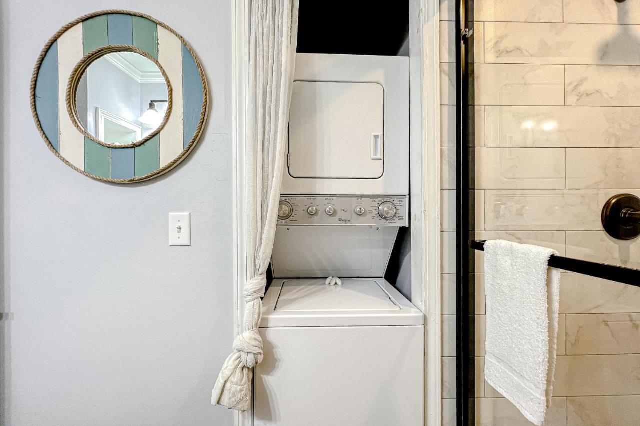 Serenity Cottage Sautee Nacoochee 외부 사진